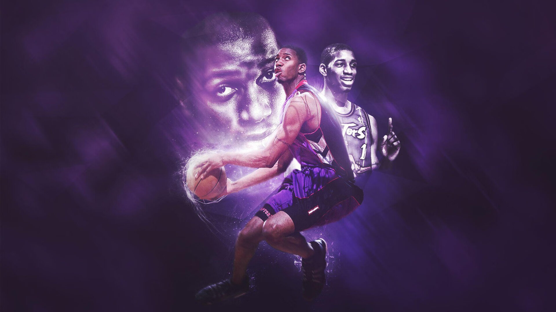 北京国安锋线表现助力连胜，北京国安取胜无悬念