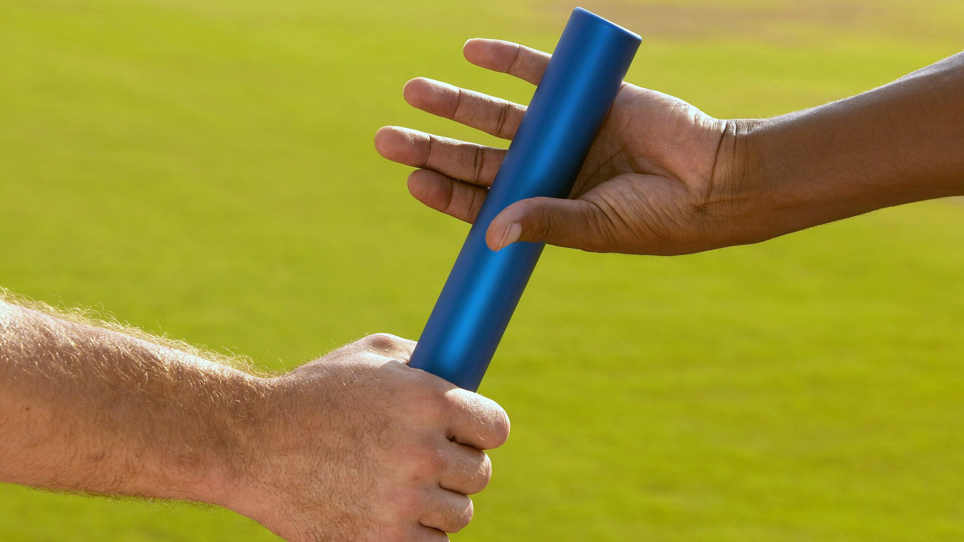 压力之下：冠军车手的心理调节法宝