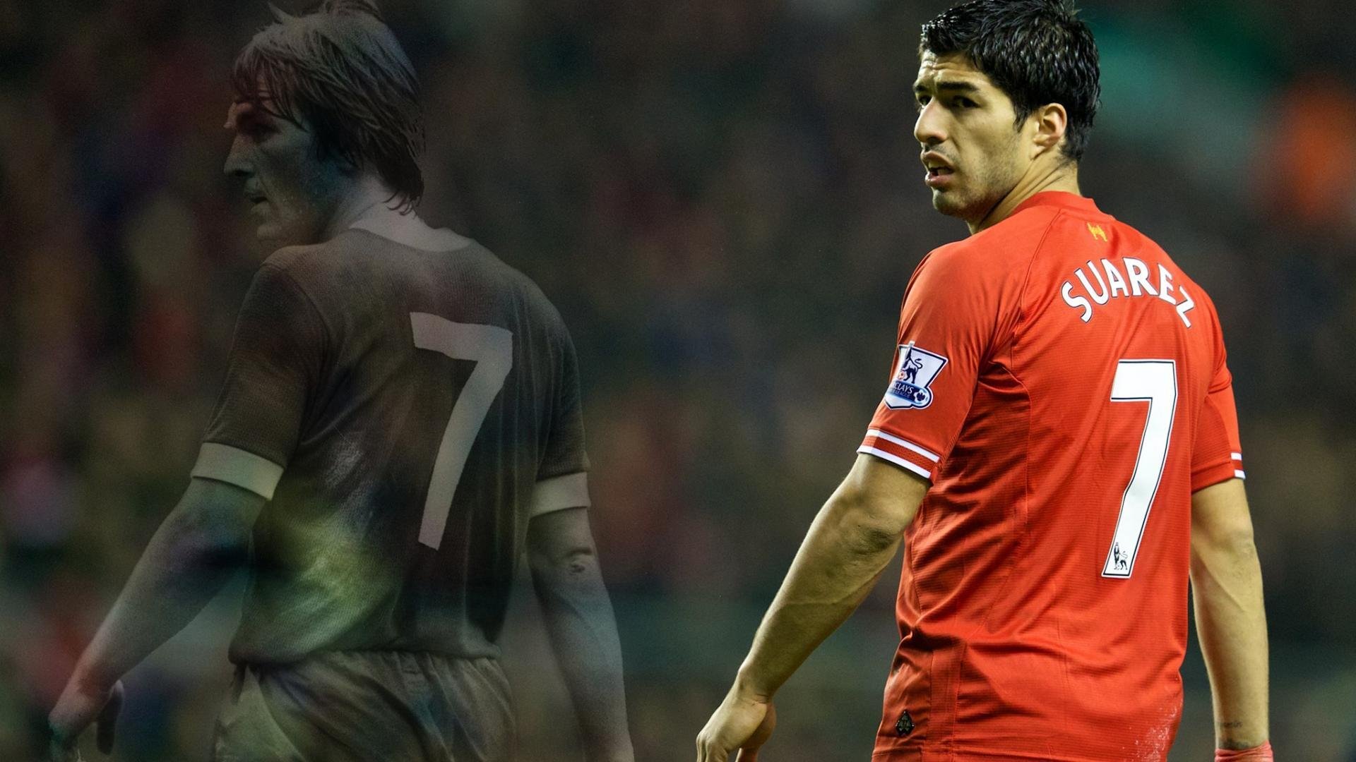 塞维利亚客场荣获三分，塞维利亚争冠