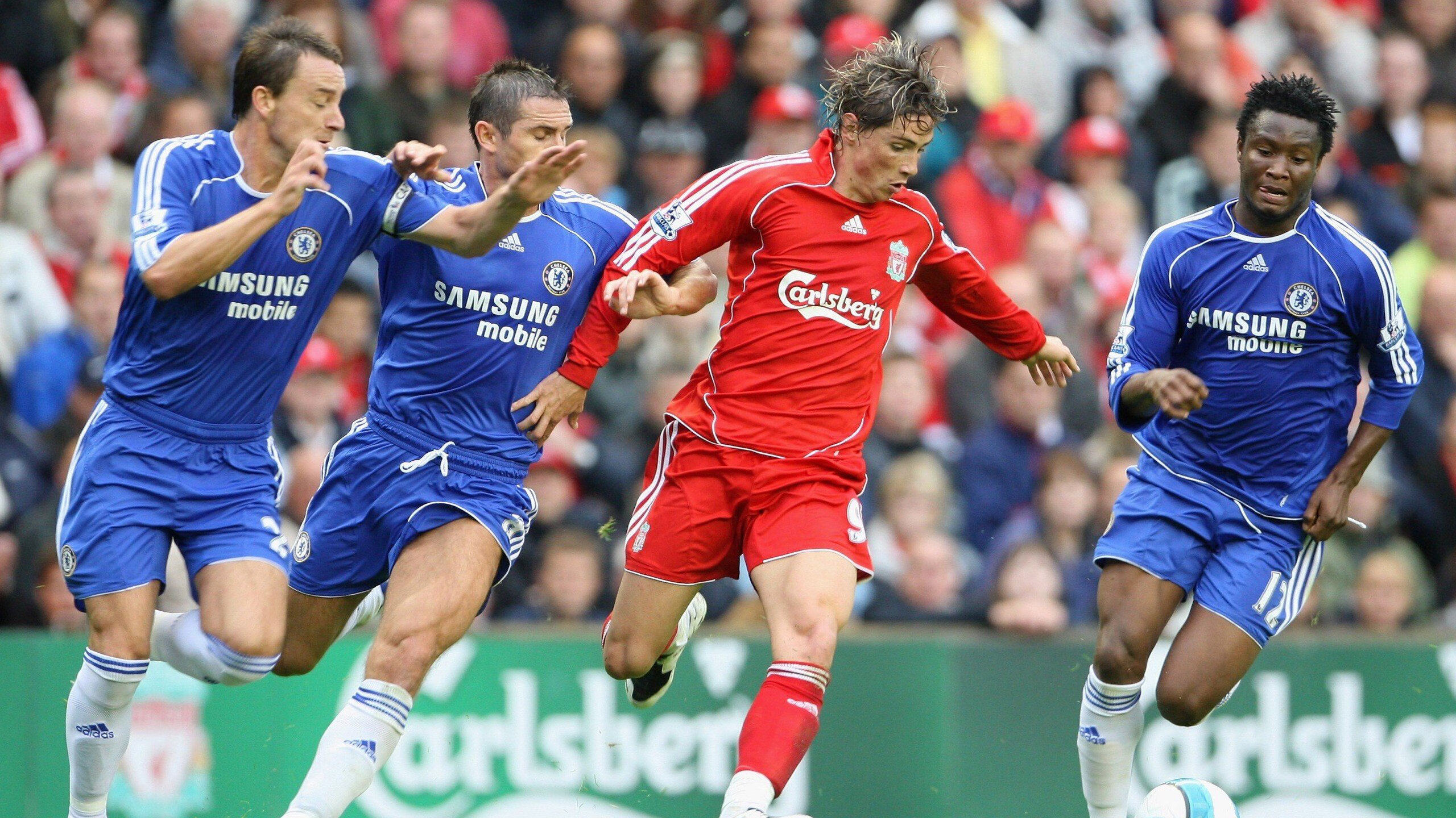 塞维利亚客场荣获三分，塞维利亚争冠