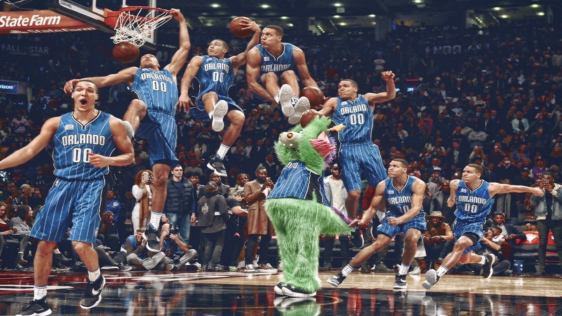 莱加内斯遭遇主场溃败,战绩下滑,莱加内斯吧