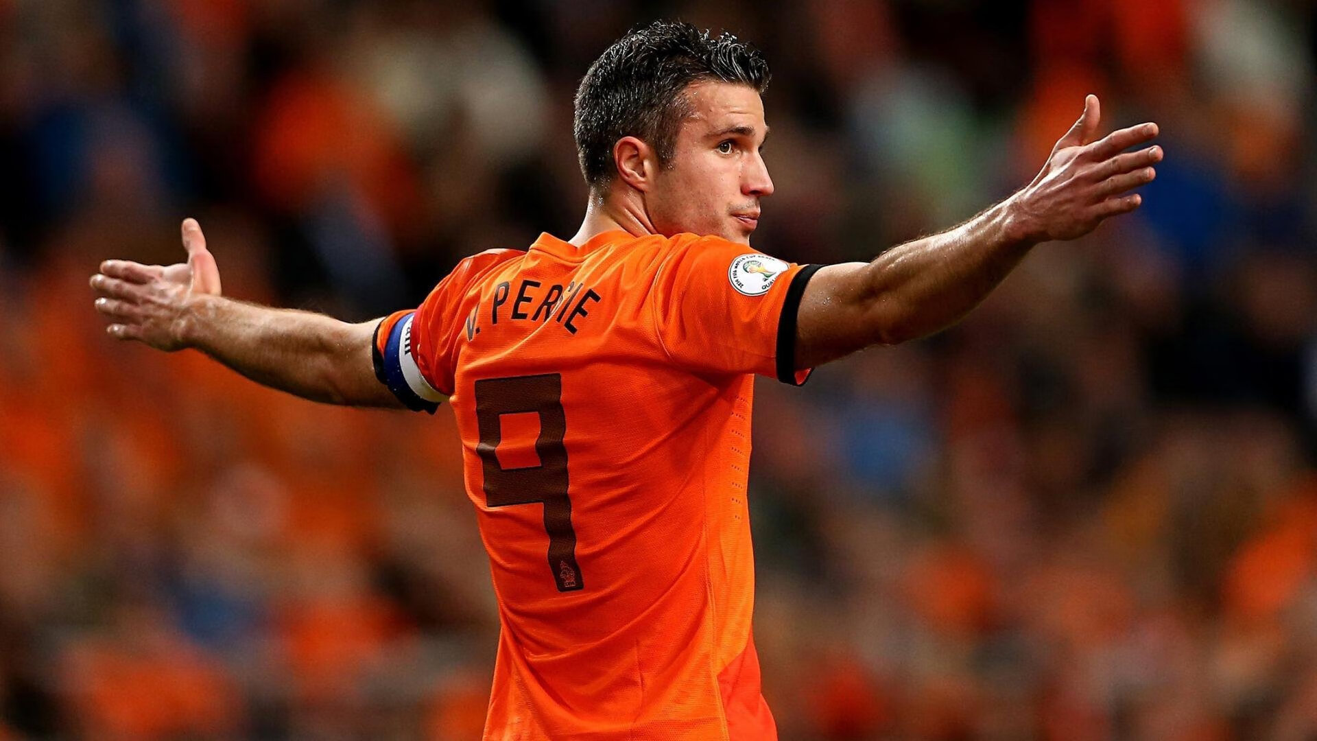 逆转王者:那些欧冠赛场上的“神奇逆袭”瞬间,欧冠最大逆转奇迹叫啥