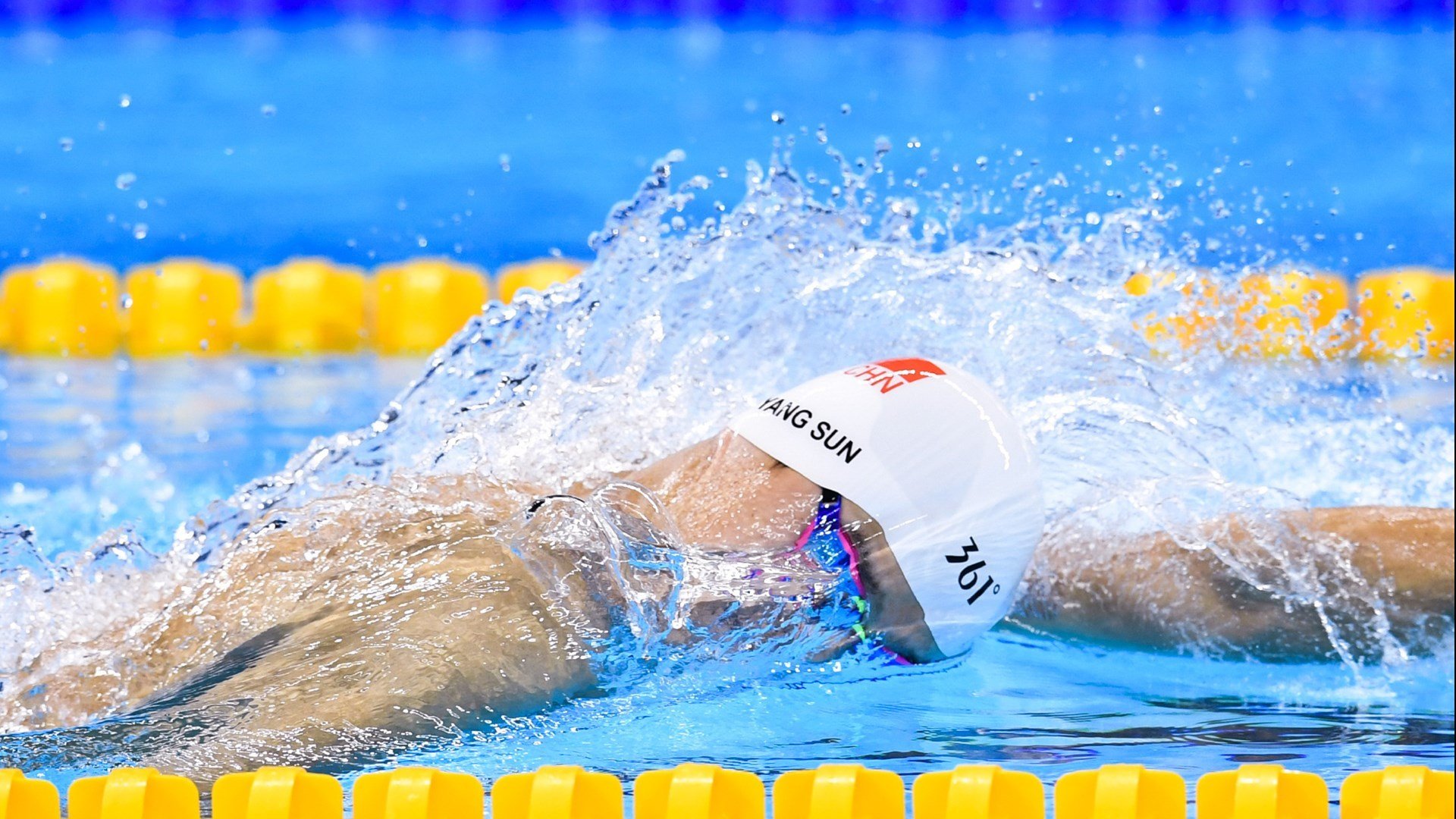 青训体系改革是否触碰实质问题，青训的要求