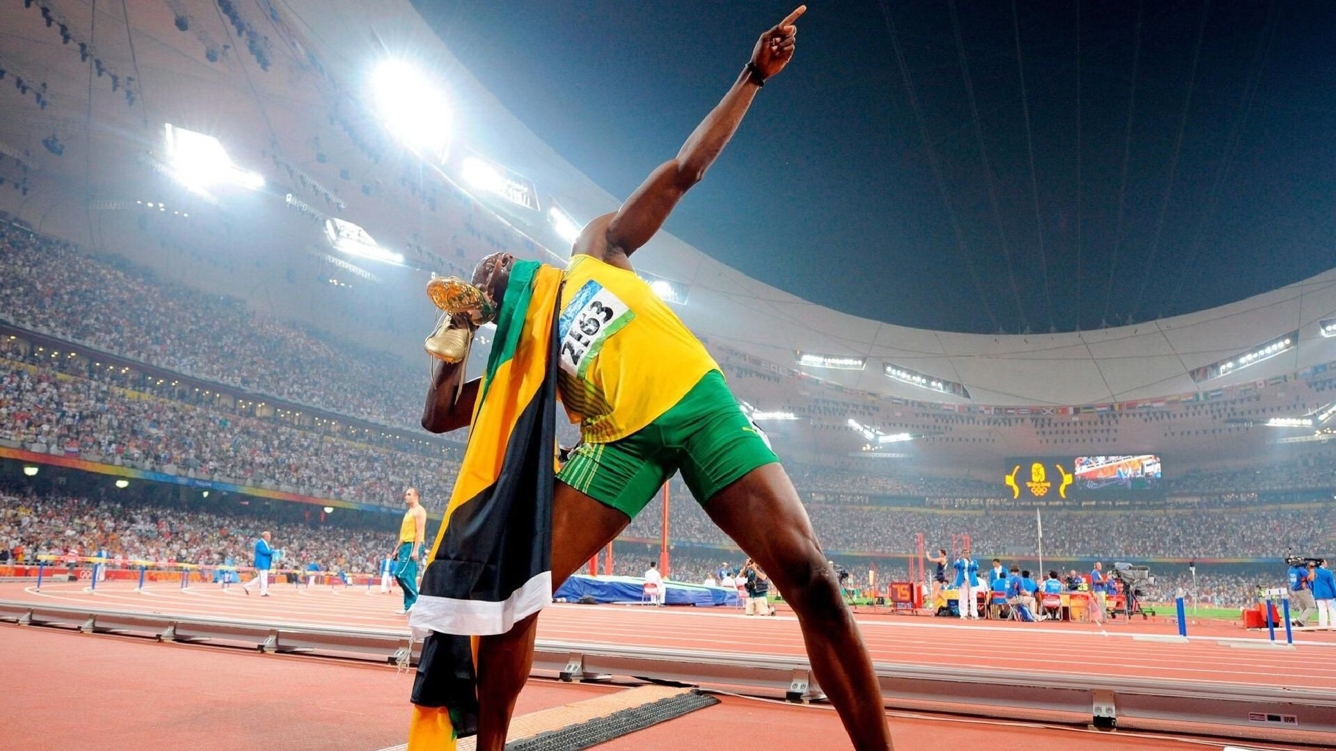 北京国安主帅谈球队未来，北京国安主帅是谁