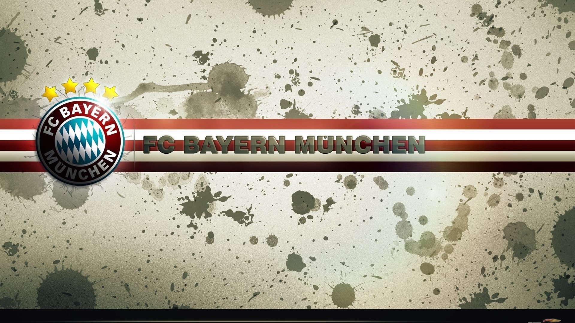 史上最“燃”逆转：全民推崇的奇迹战役，逆时奇迹