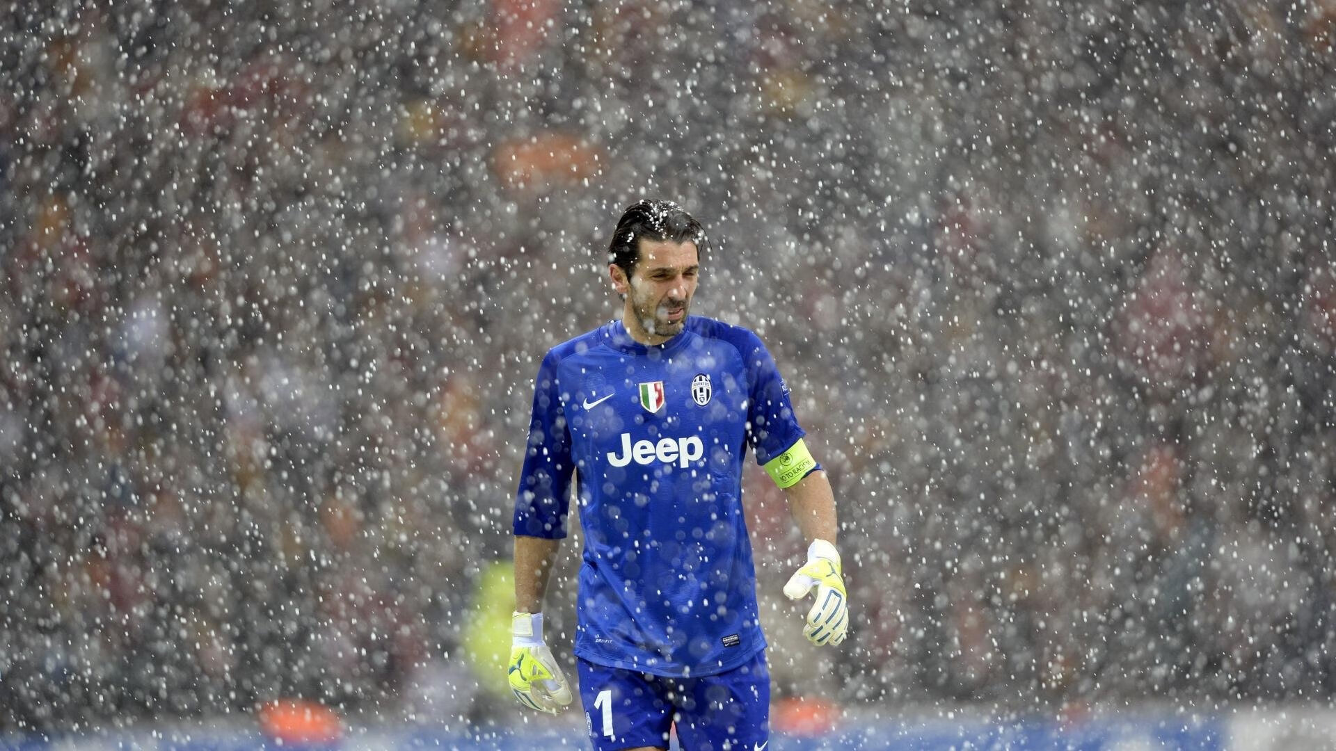 战术体系是否能成就平凡球员,战术重要吗