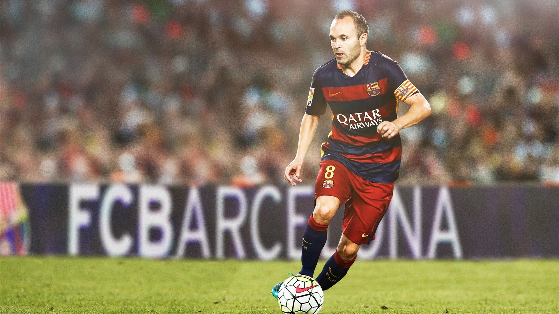 湖人总冠军的路上湖人需要克服什么，湖人总冠军下一句是什么