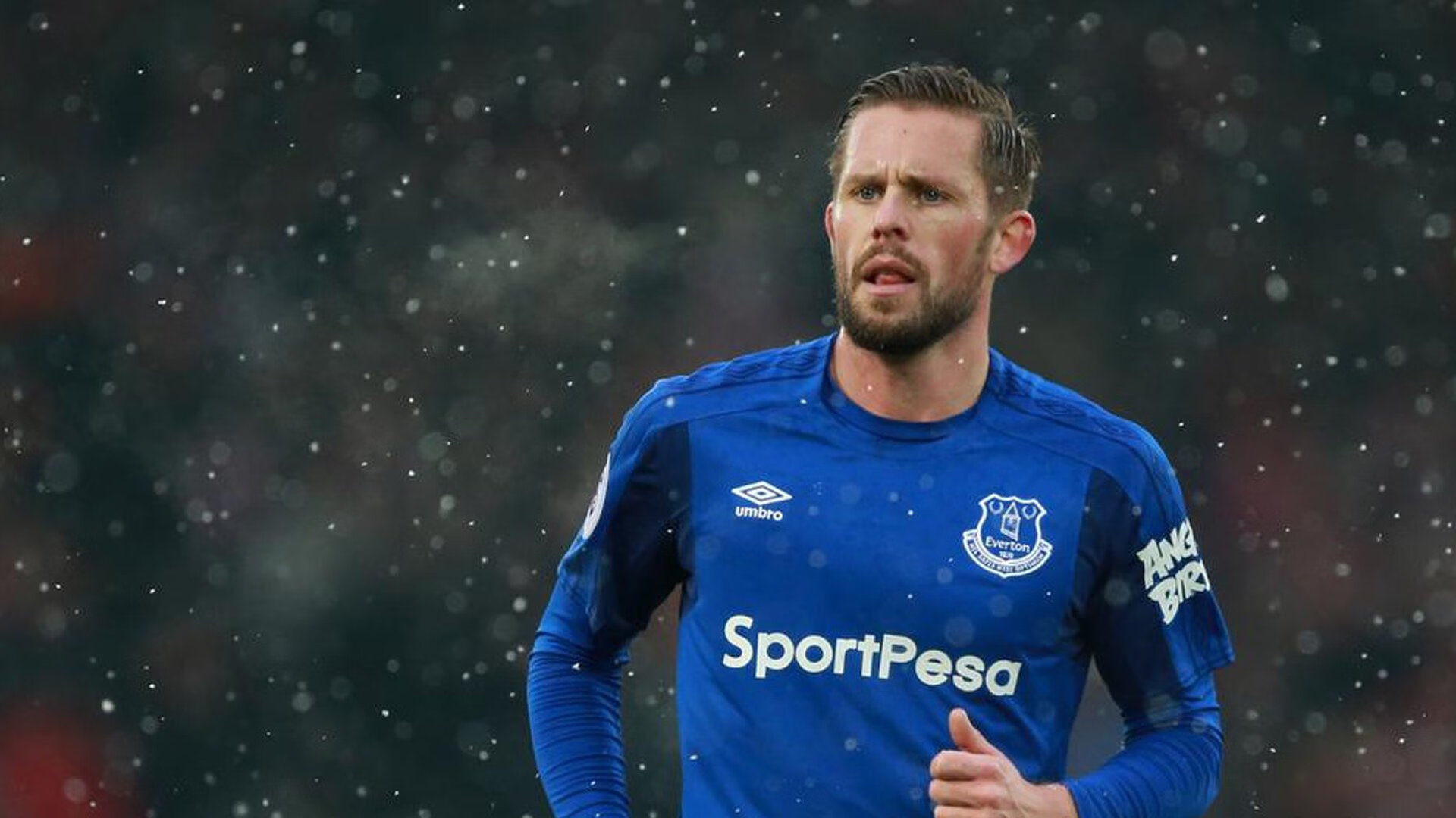 现场回顾：上海比赛火爆一触即发，上海近期比赛活动