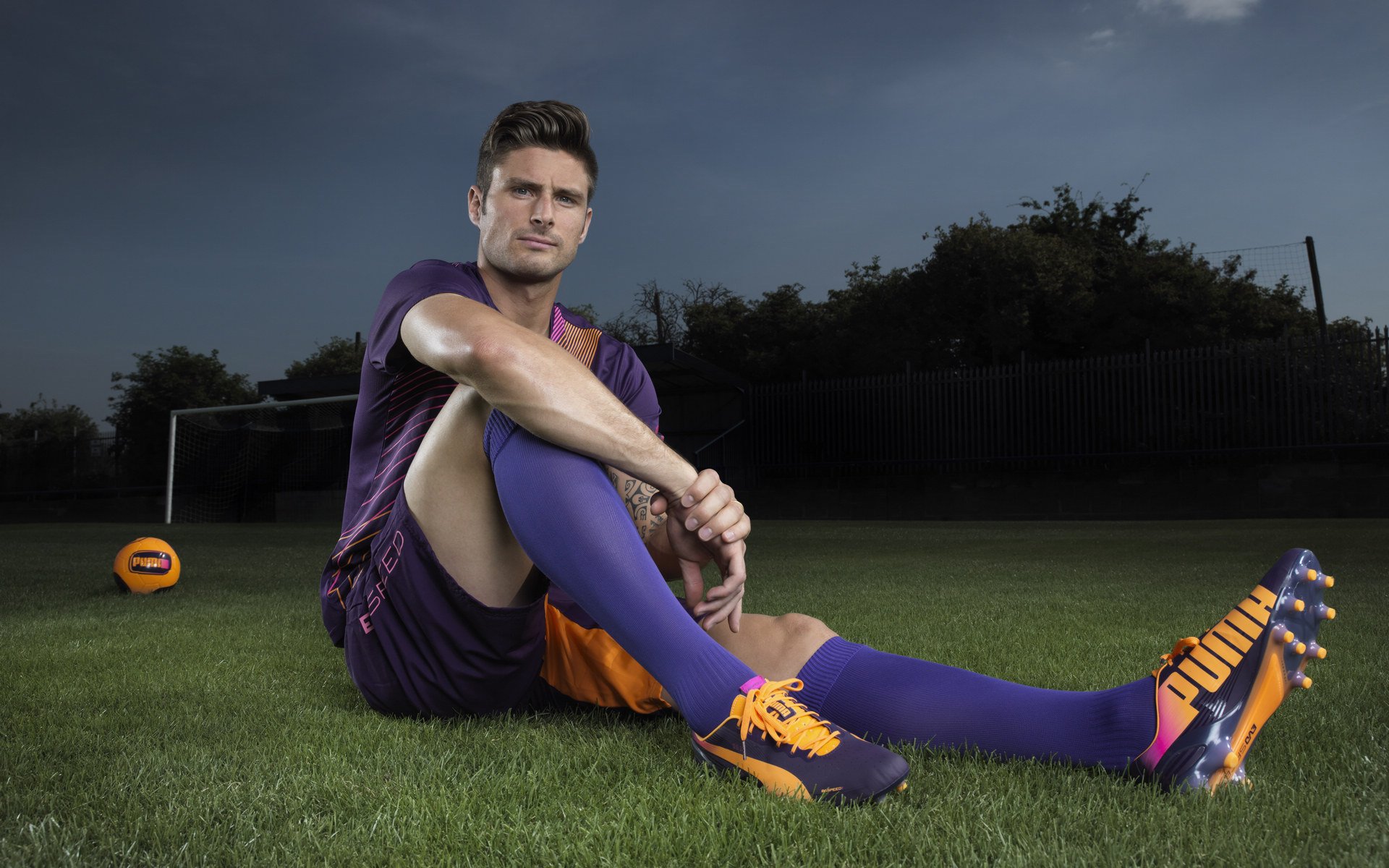 球迷自制周边：最具创意的球队应援装备大赏，足球应援