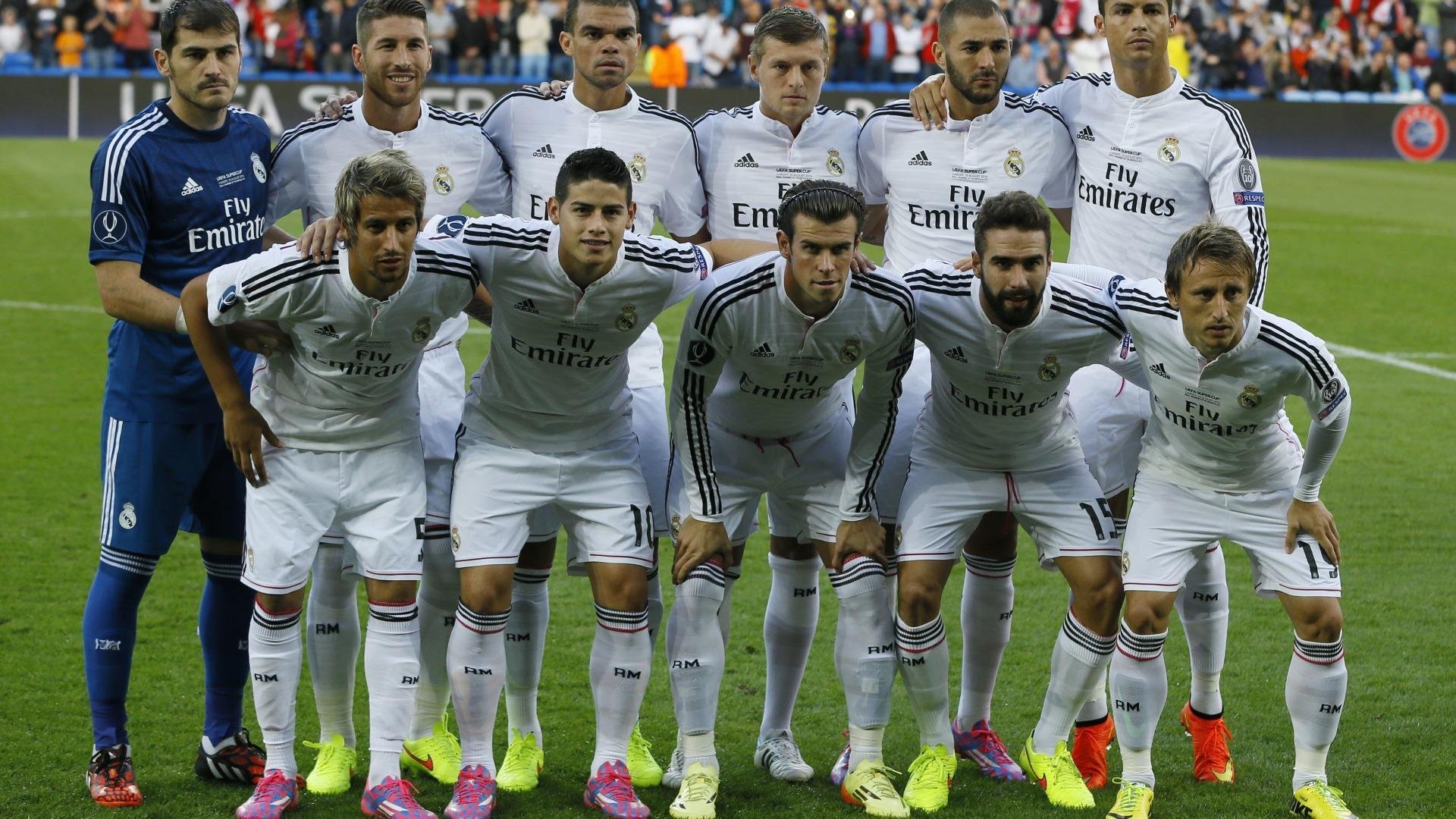 统计数据透视：今年联盟的攻守平衡点在哪里？，攻守联盟例子