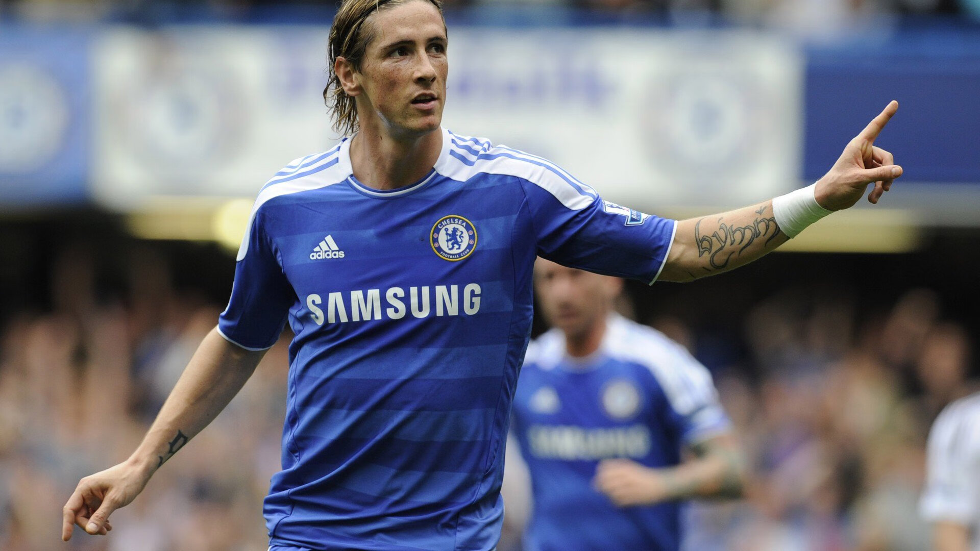 英格兰媒体盛赞奥运队：这才是英式风采，英格兰国家队奥运会