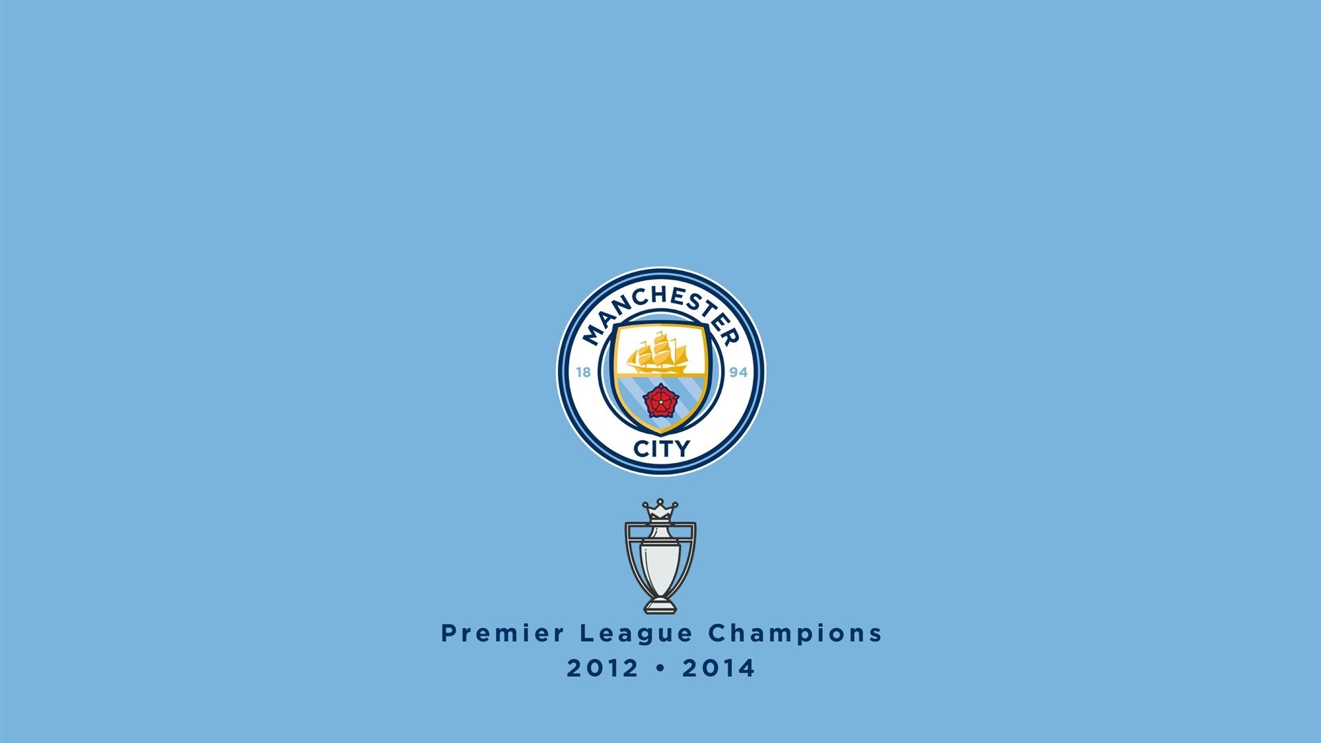 里昂战胜特鲁瓦，努力走向法甲争冠之路，里昂对特鲁瓦历史比分