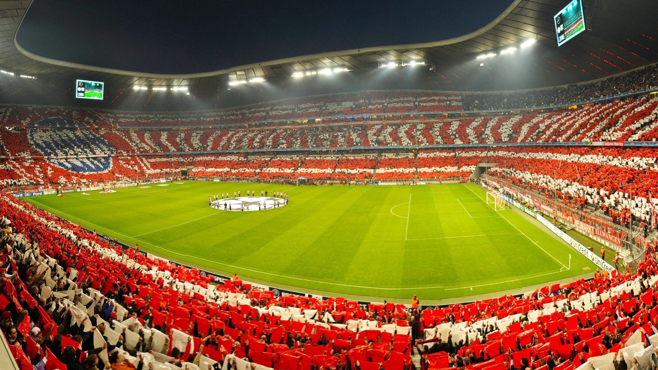 门兴格拉德巴赫主场3-0战胜波鸿,收获三分,门兴格拉德巴赫足球俱乐部官网