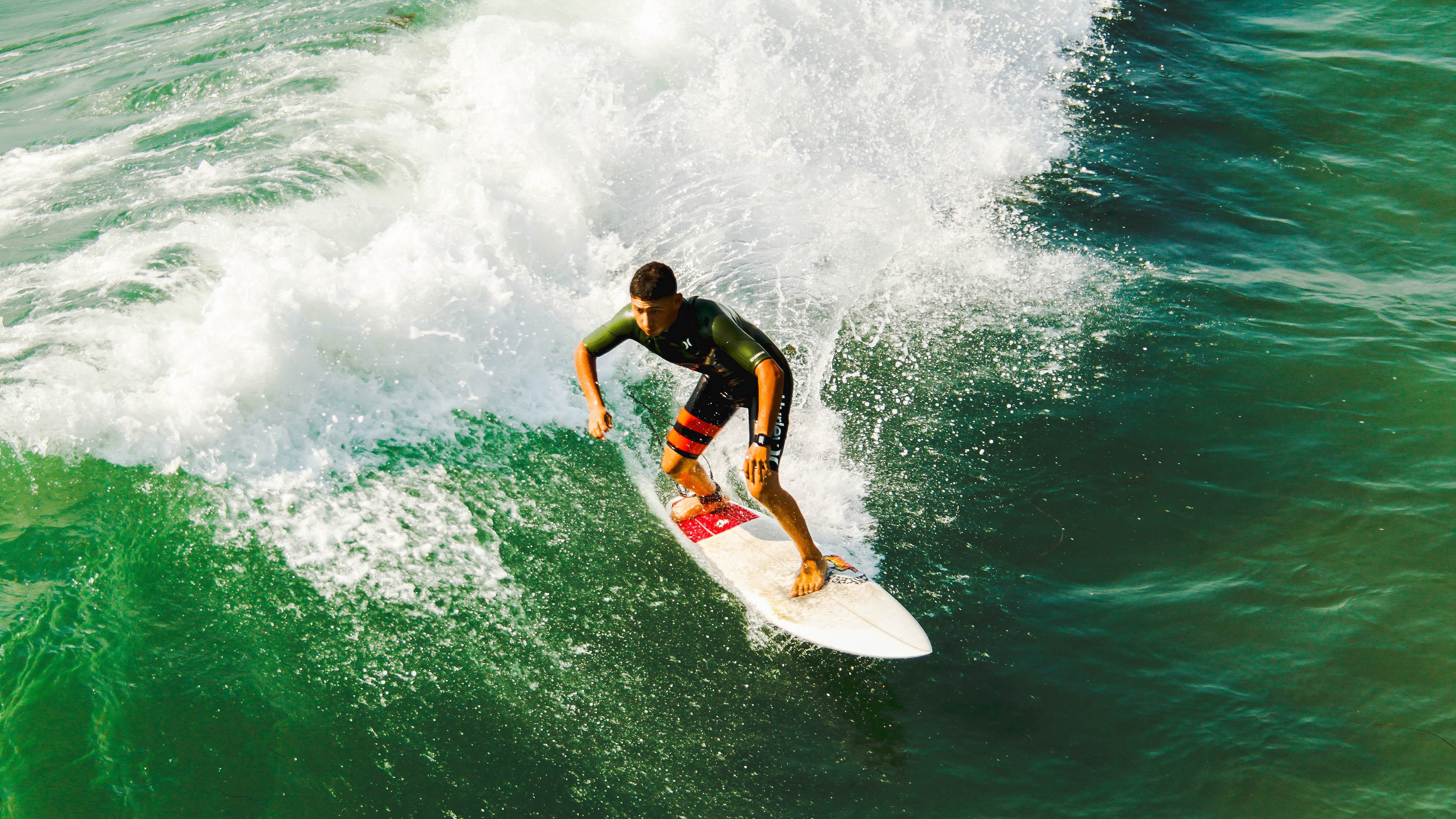 阿根廷反曲弓队备战巴黎奥运,力争突破历史,阿根廷曲棍球队