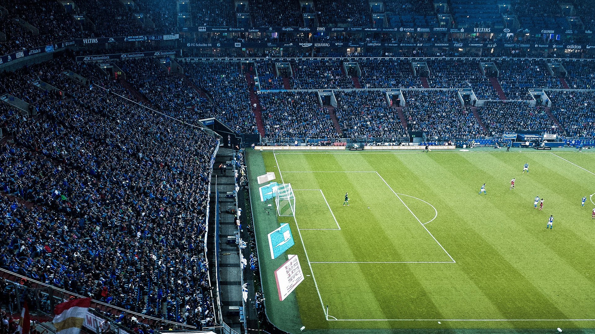 阿斯顿维拉客场1-1战平西汉姆联，进攻端低迷，阿斯顿维拉曼联