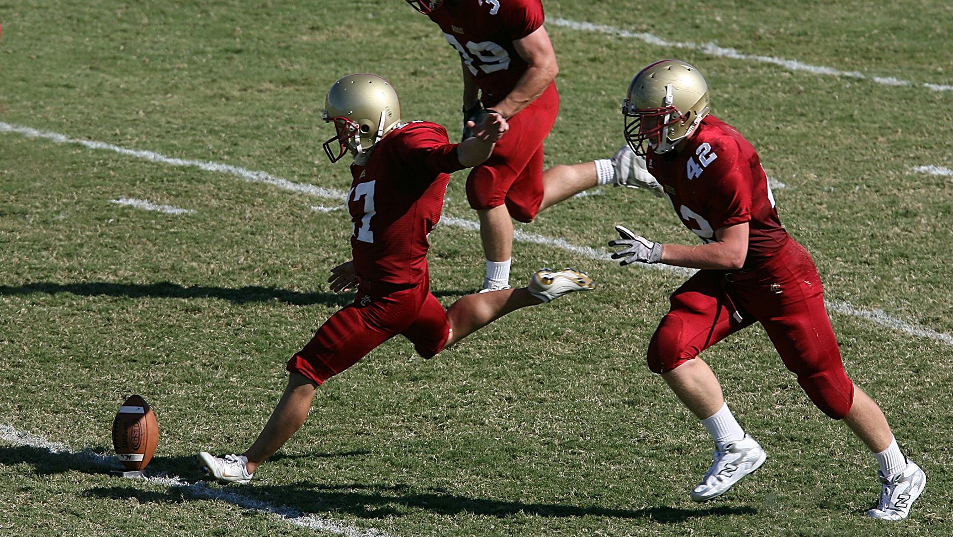 雷霆新战术成效显著,连续获胜,雷霆sga