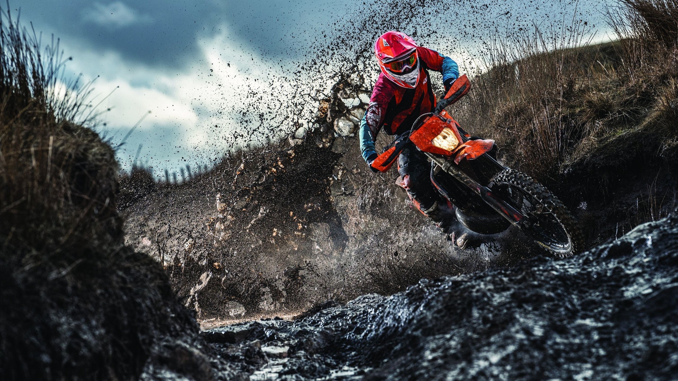 青少年“篮球梦工厂”在天津正式启用，打造青训新高地，2020天津青少年篮球锦标赛